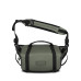 WANDRD ROGUE SLING 6L V2 Φωτογραφικό Sling Πράσινο Wasatch